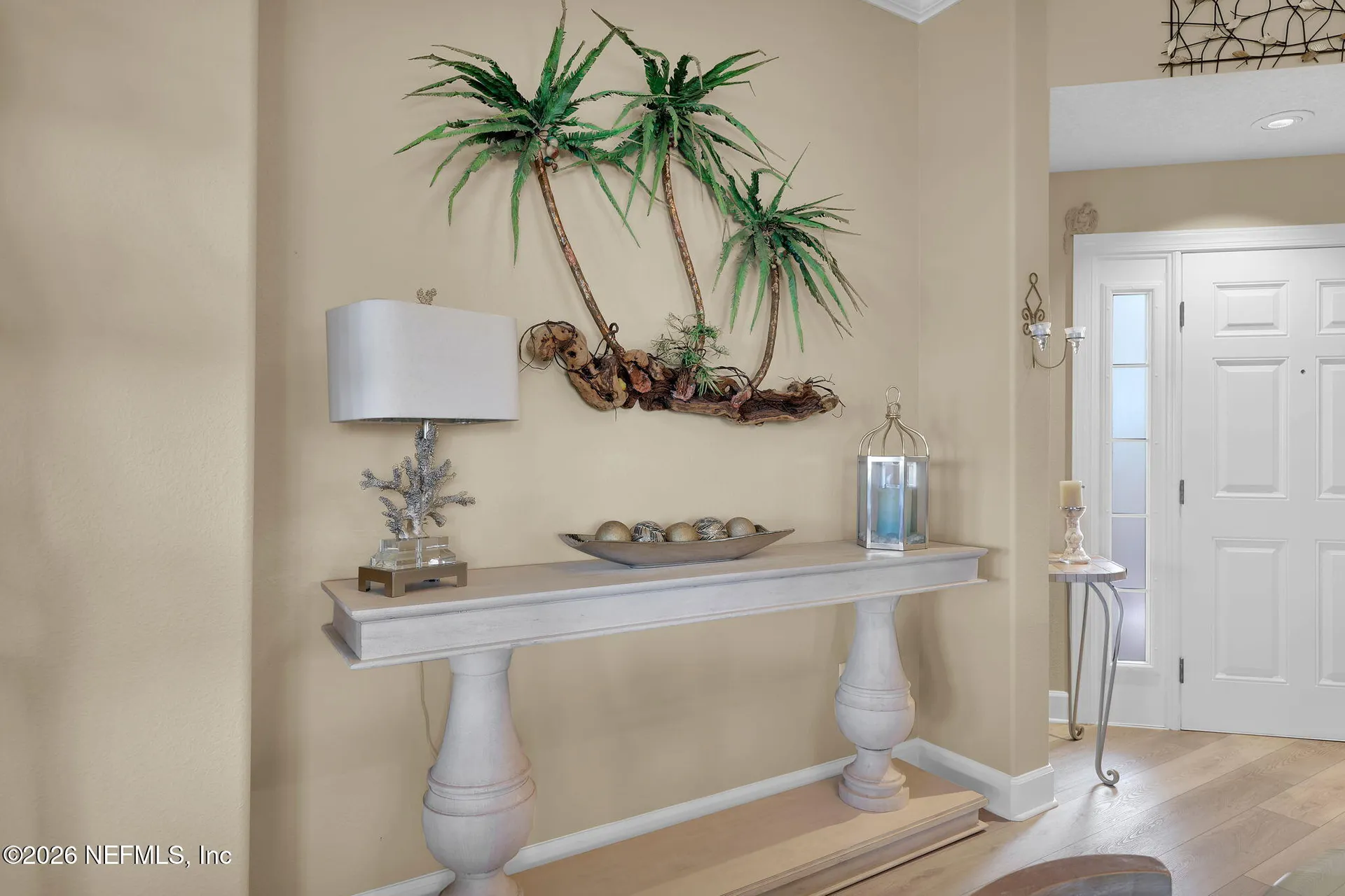 325 S Ocean Grande Drive Ponte Vedra Beach FL 32082
