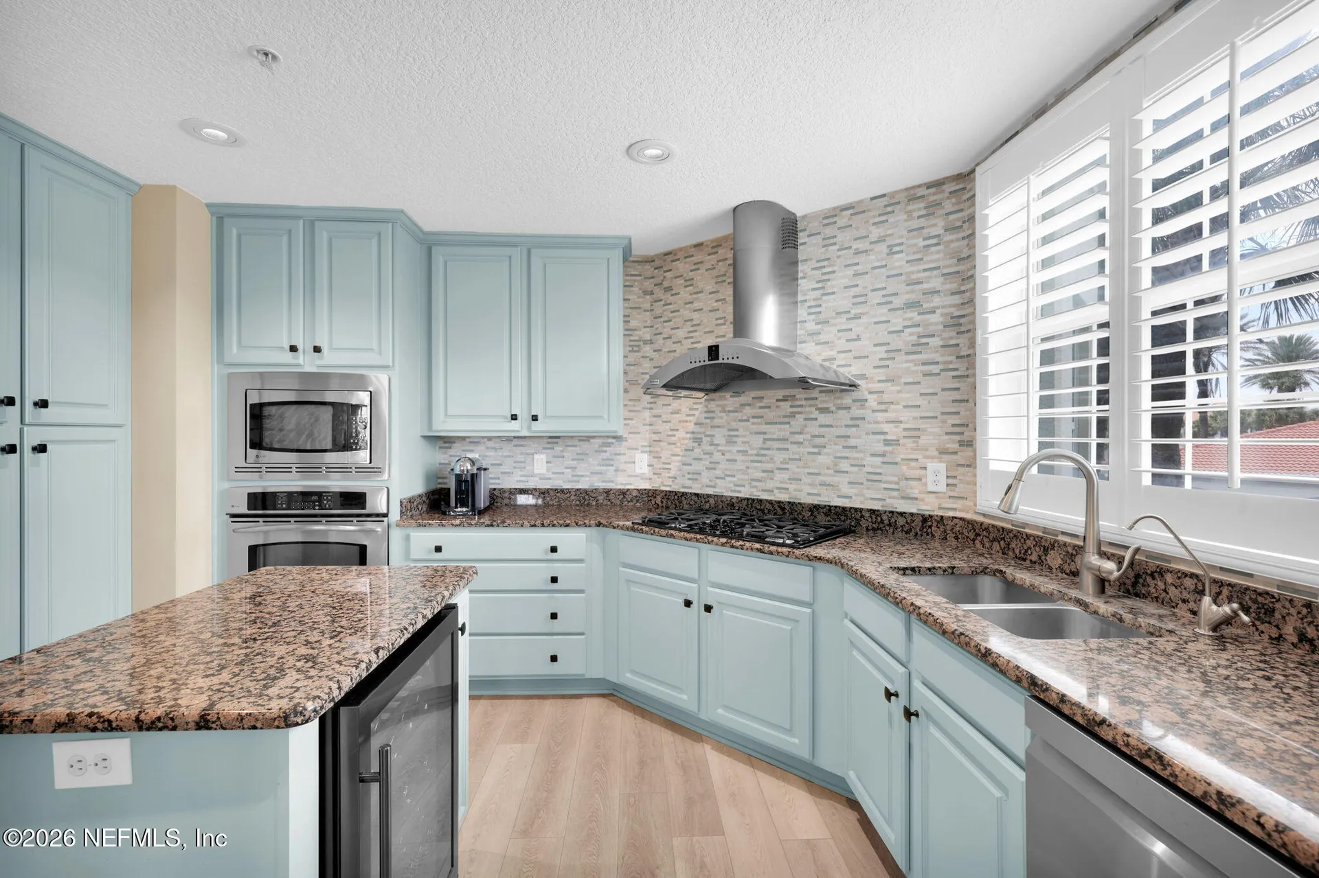 325 S Ocean Grande Drive Ponte Vedra Beach FL 32082