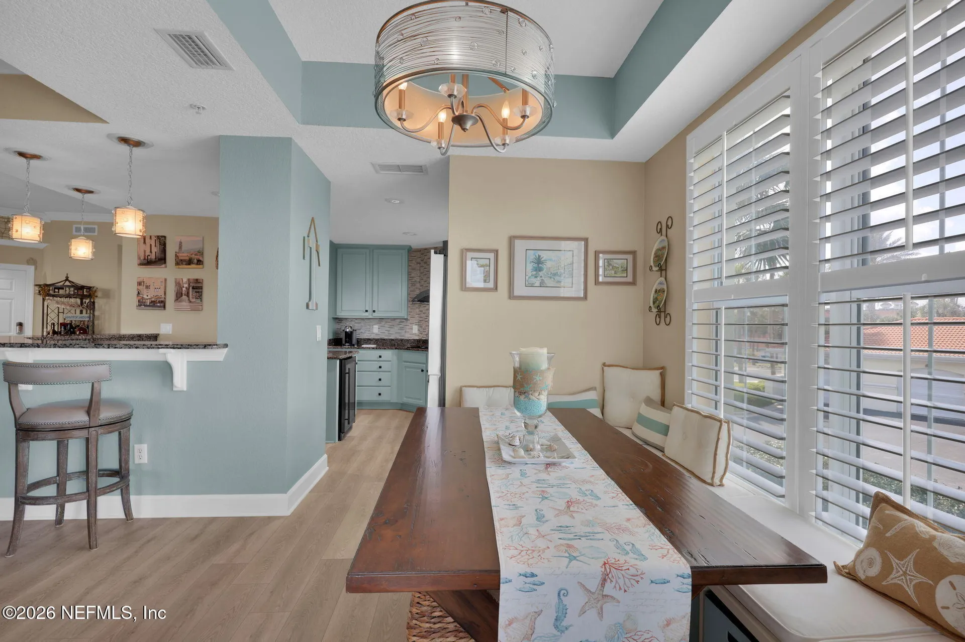 325 S Ocean Grande Drive Ponte Vedra Beach FL 32082