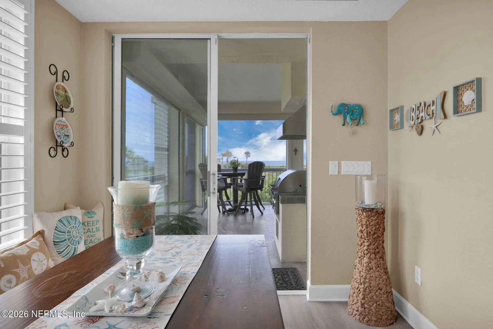 325 S Ocean Grande Drive Ponte Vedra Beach FL 32082