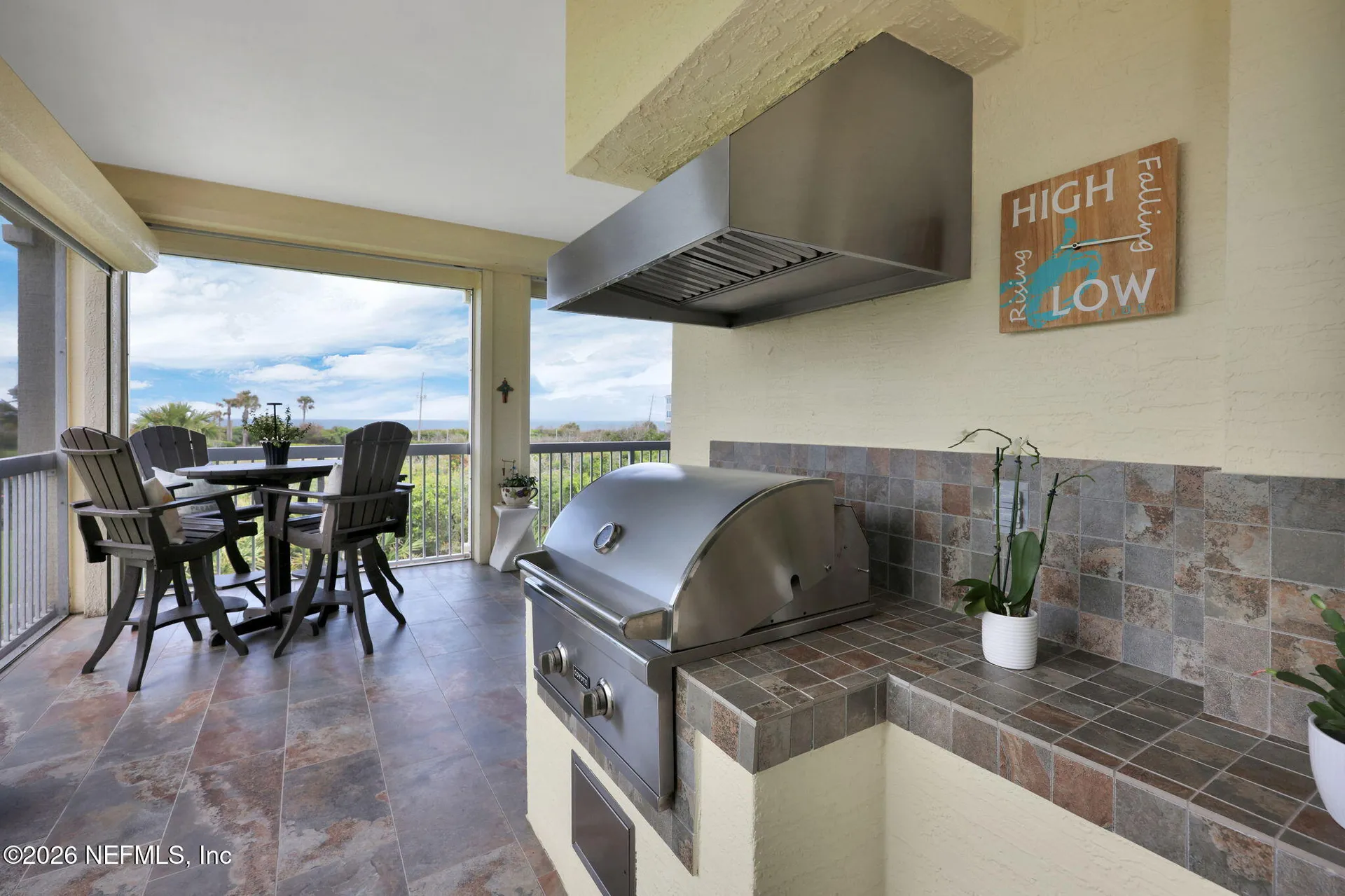325 S Ocean Grande Drive Ponte Vedra Beach FL 32082