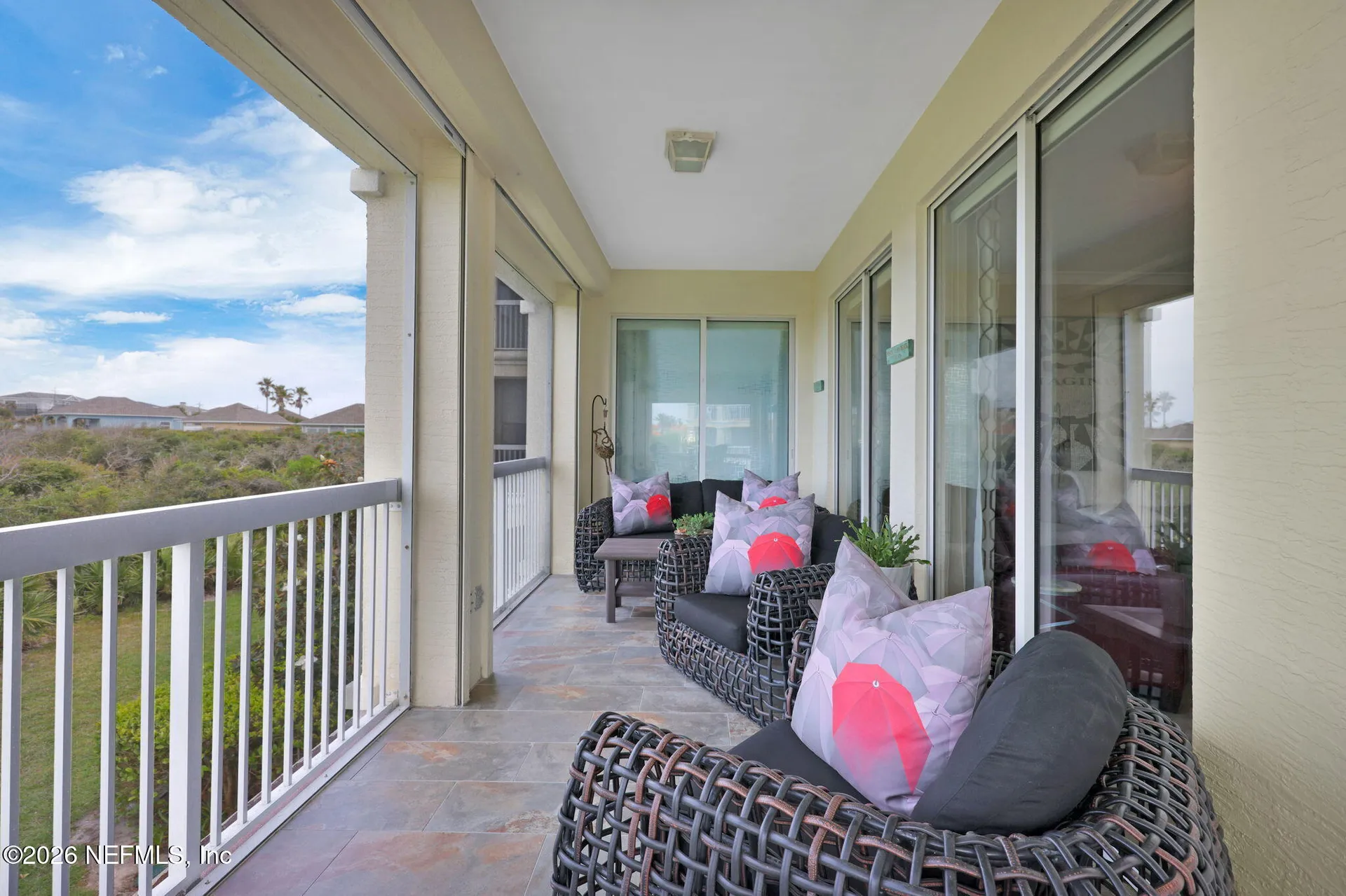 325 S Ocean Grande Drive Ponte Vedra Beach FL 32082