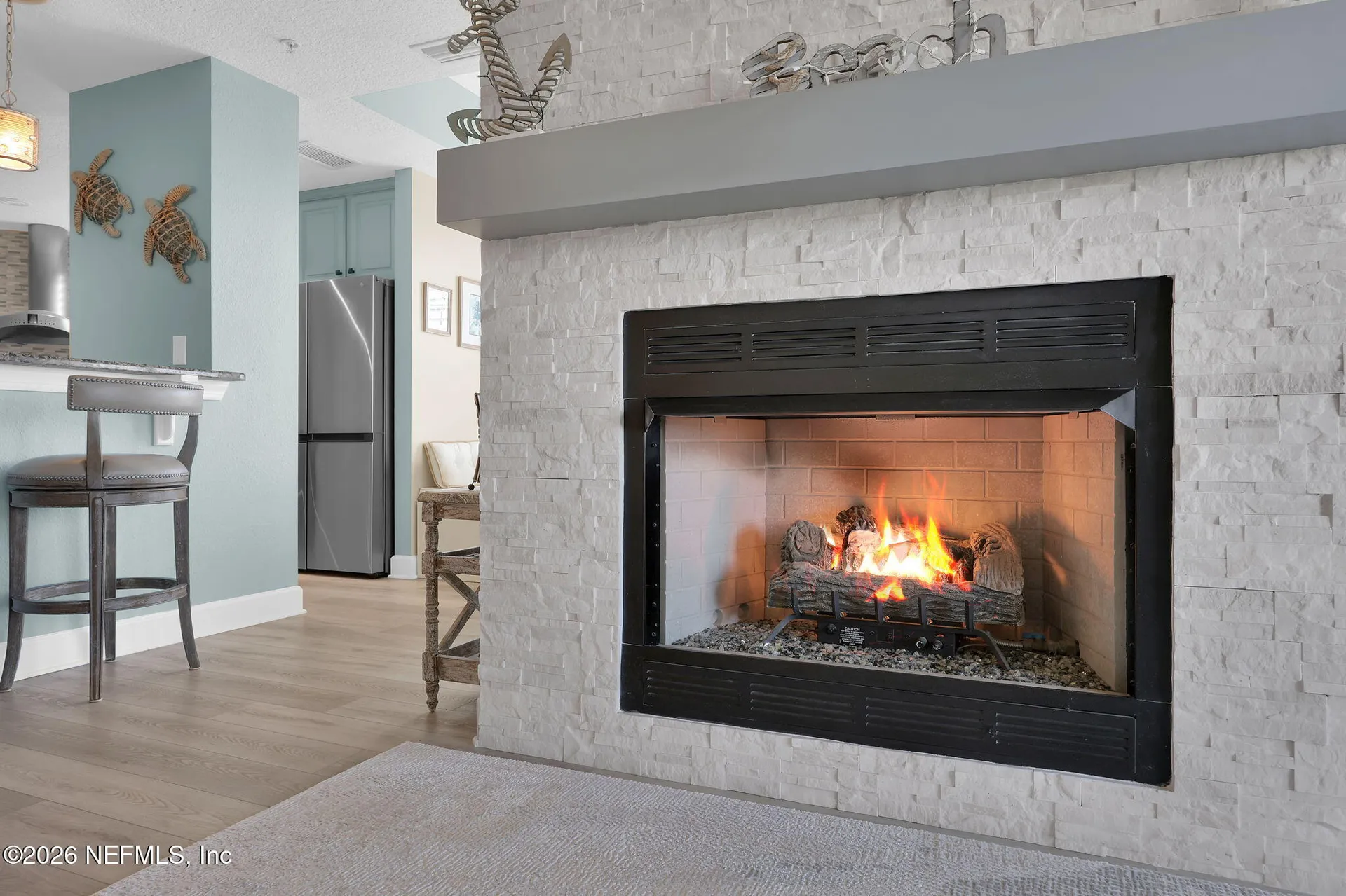 325 S Ocean Grande Drive Ponte Vedra Beach FL 32082