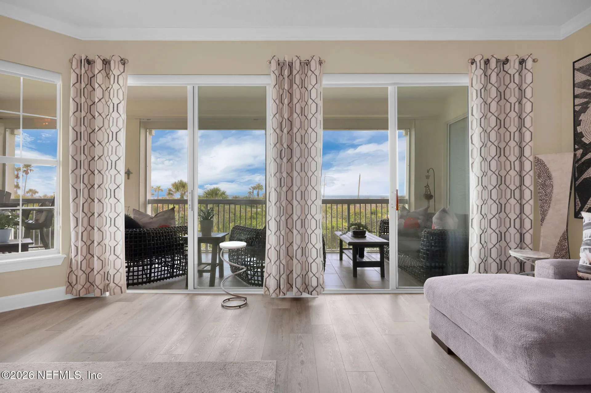 325 S Ocean Grande Drive Ponte Vedra Beach FL 32082