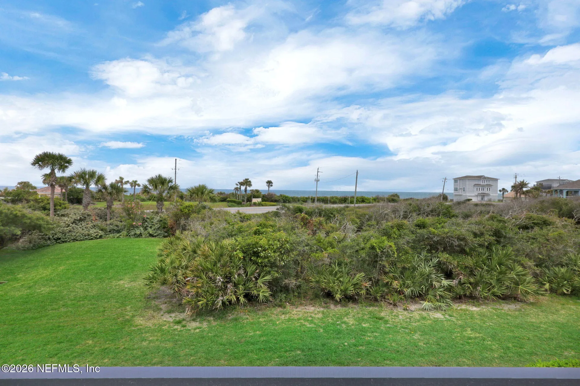 325 S Ocean Grande Drive Ponte Vedra Beach FL 32082