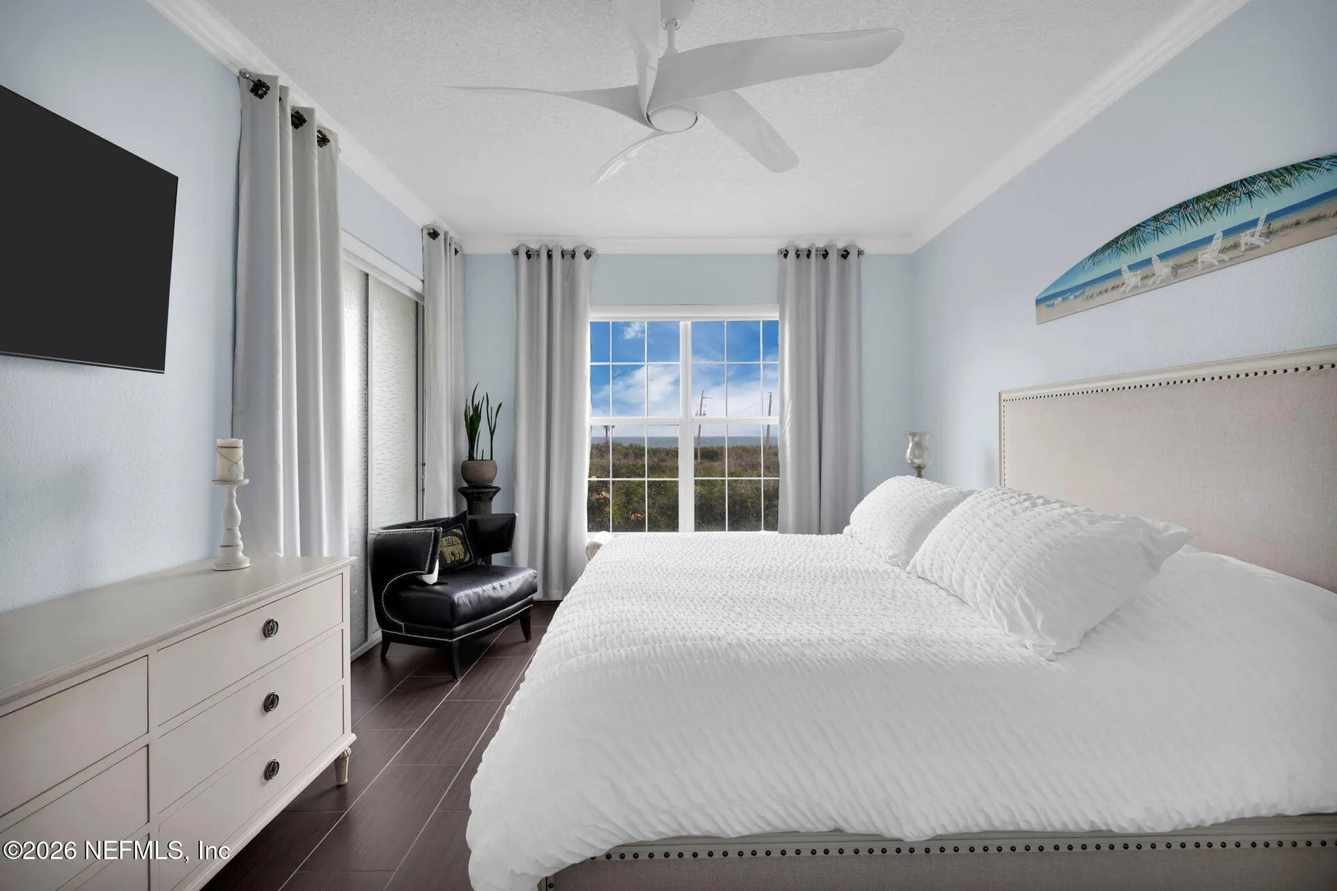 325 S Ocean Grande Drive Ponte Vedra Beach FL 32082