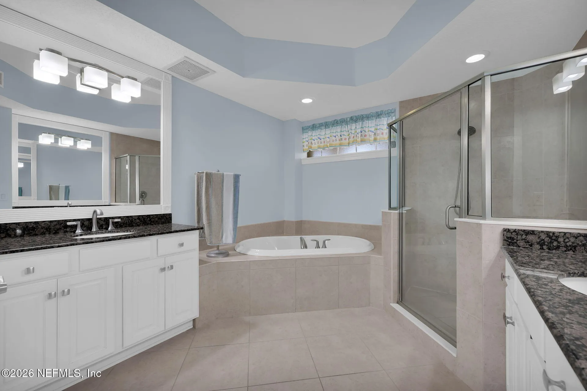 325 S Ocean Grande Drive Ponte Vedra Beach FL 32082