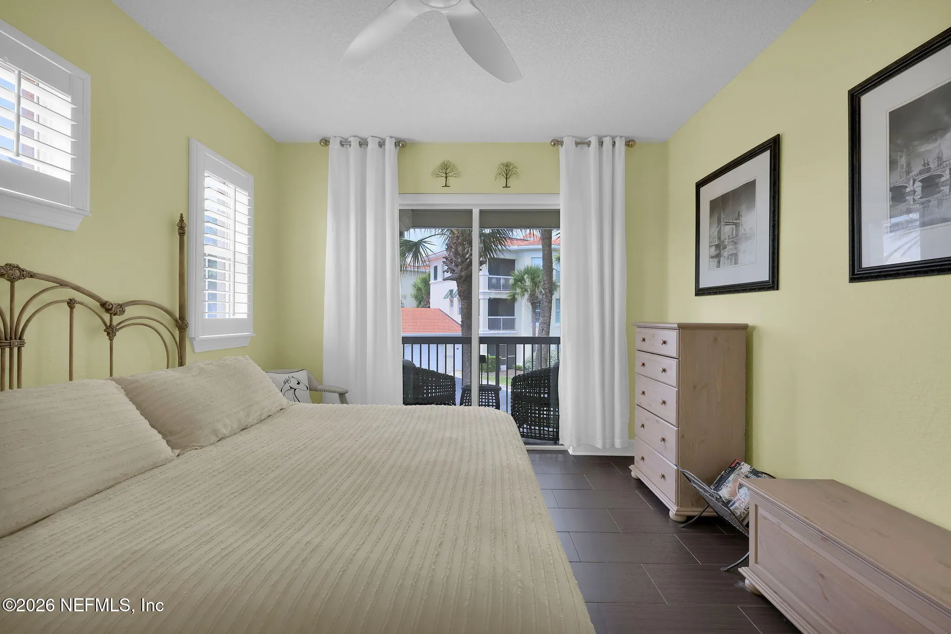 325 S Ocean Grande Drive Ponte Vedra Beach FL 32082