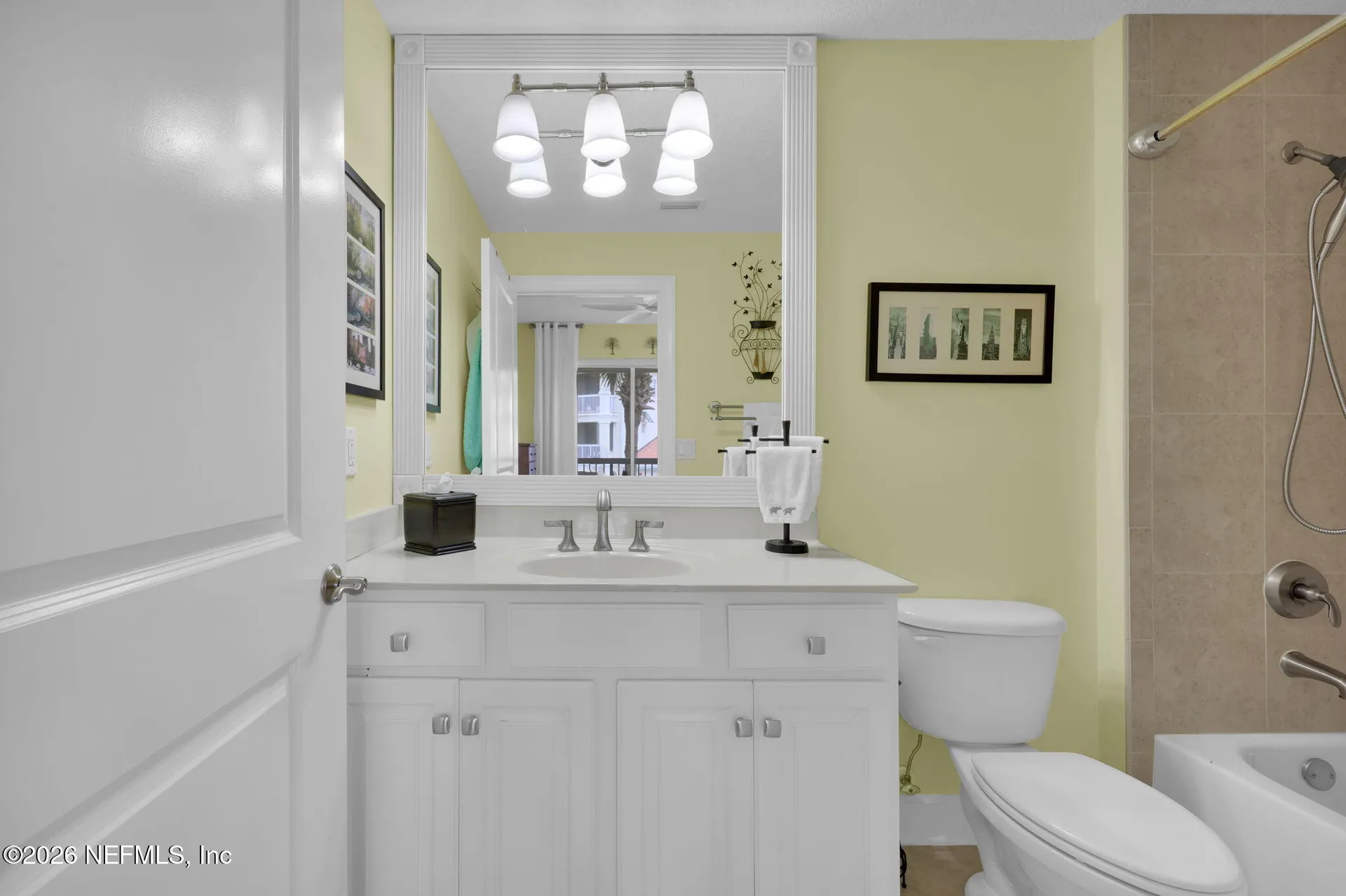 325 S Ocean Grande Drive Ponte Vedra Beach FL 32082