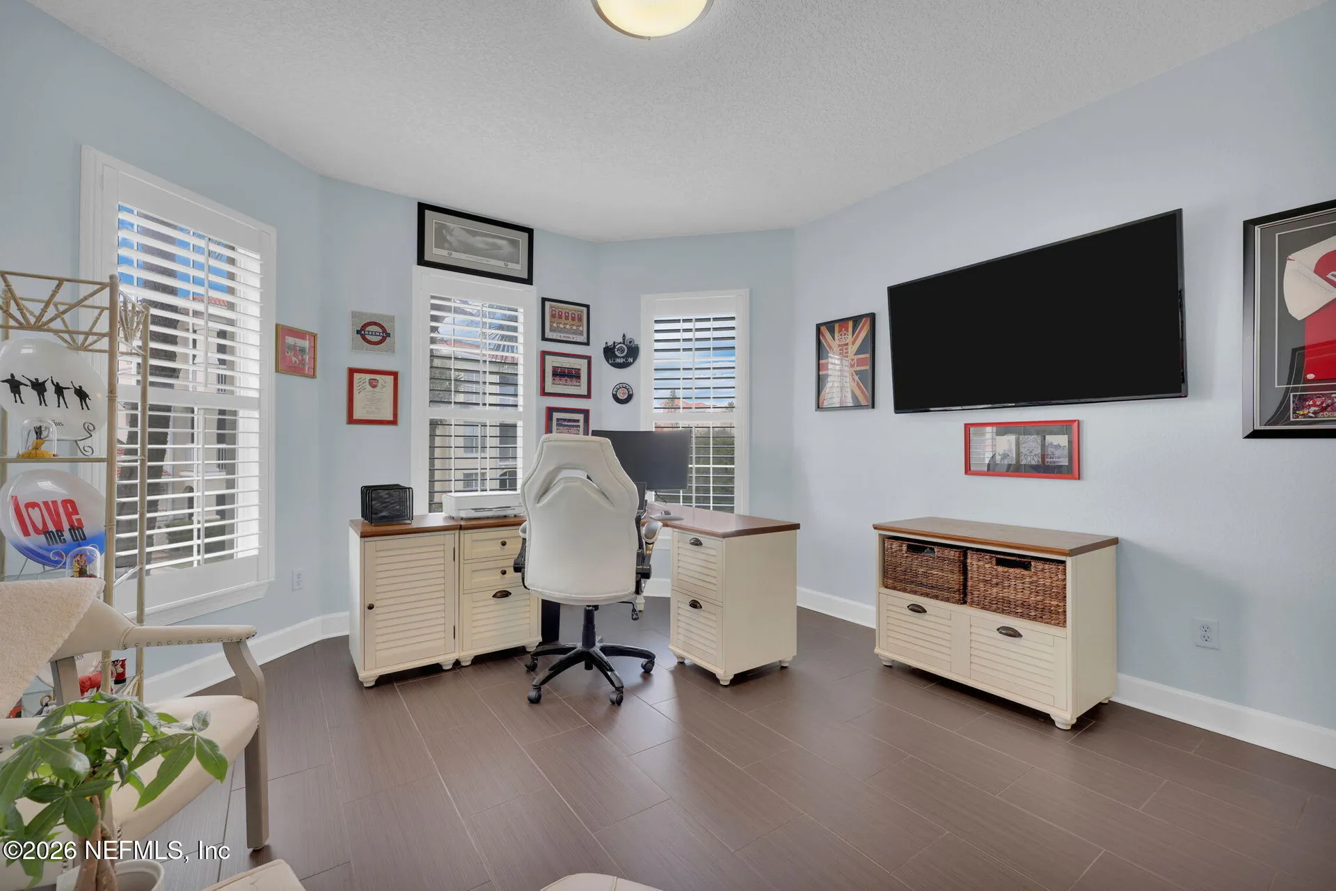 325 S Ocean Grande Drive Ponte Vedra Beach FL 32082