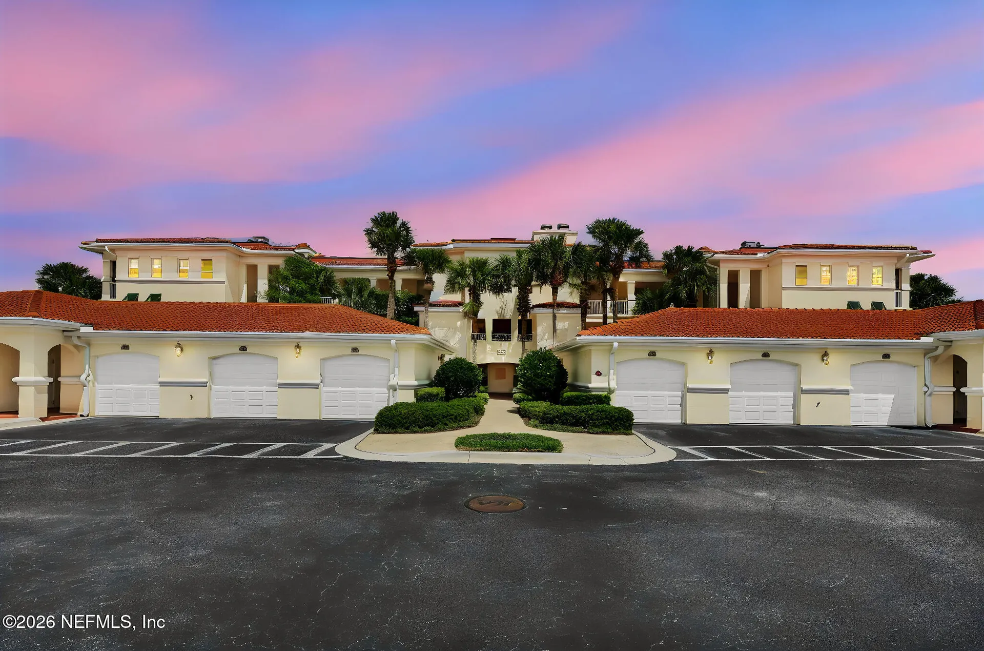 325 S Ocean Grande Drive Ponte Vedra Beach FL 32082