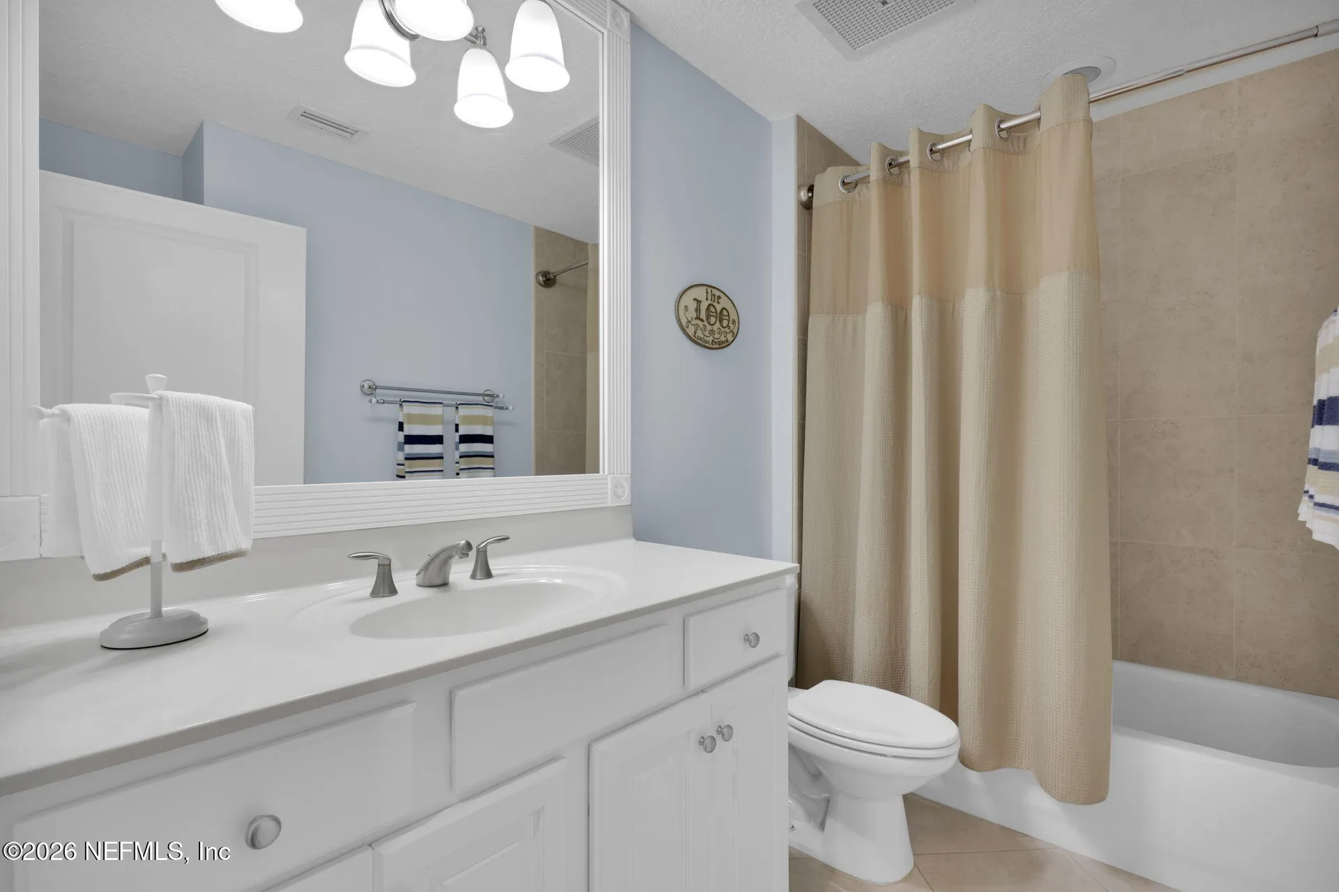 325 S Ocean Grande Drive Ponte Vedra Beach FL 32082