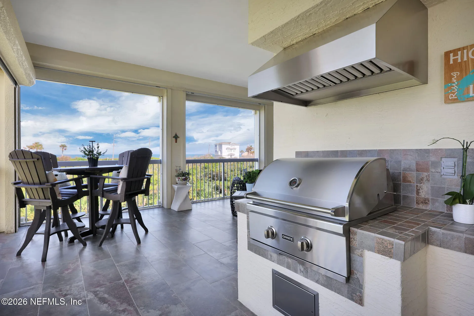 325 S Ocean Grande Drive Ponte Vedra Beach FL 32082