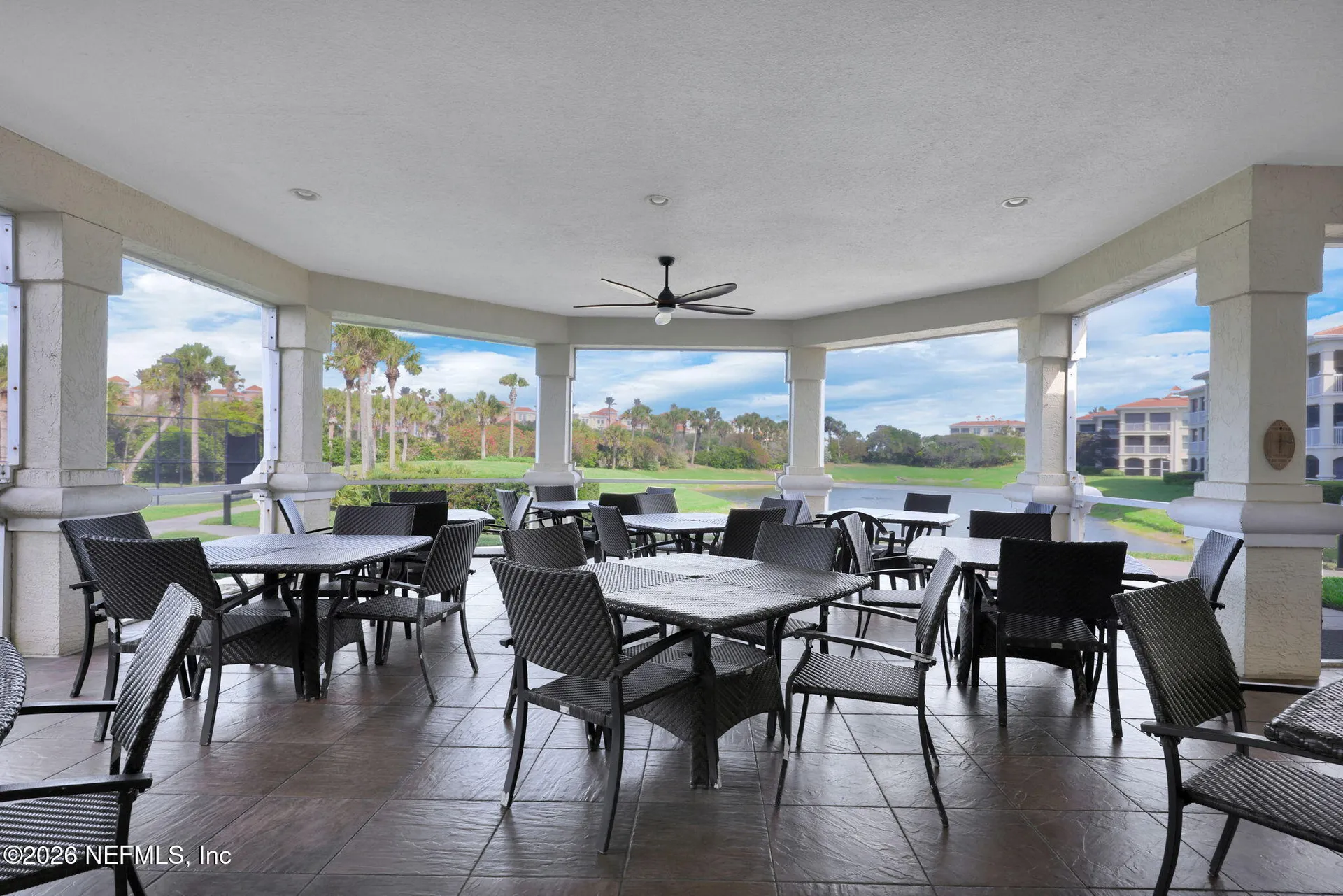 325 S Ocean Grande Drive Ponte Vedra Beach FL 32082