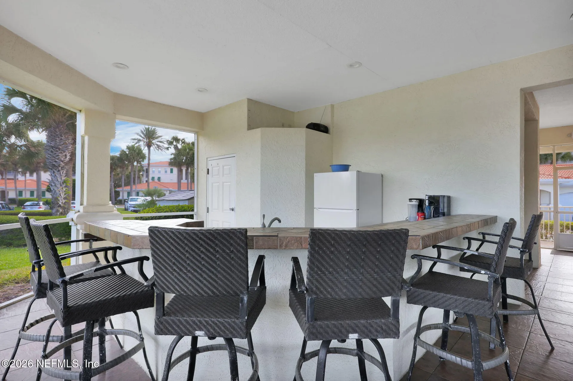325 S Ocean Grande Drive Ponte Vedra Beach FL 32082