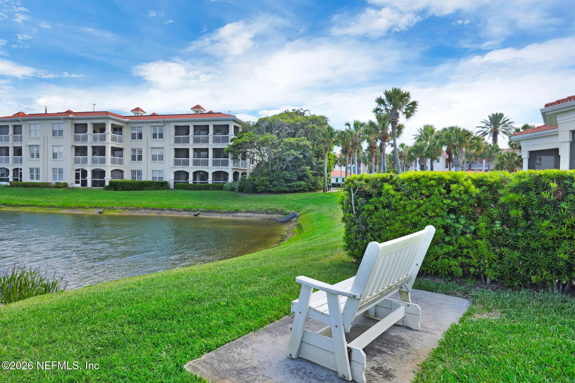 325 S Ocean Grande Drive Ponte Vedra Beach FL 32082
