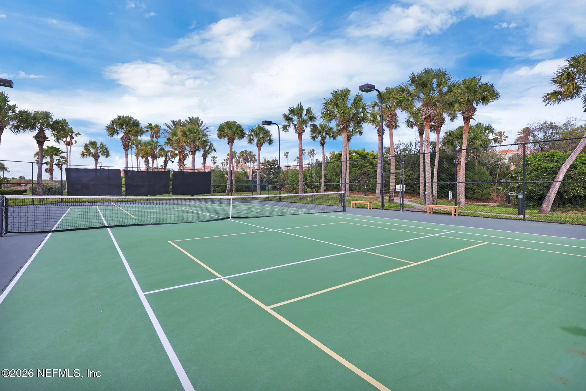 325 S Ocean Grande Drive Ponte Vedra Beach FL 32082