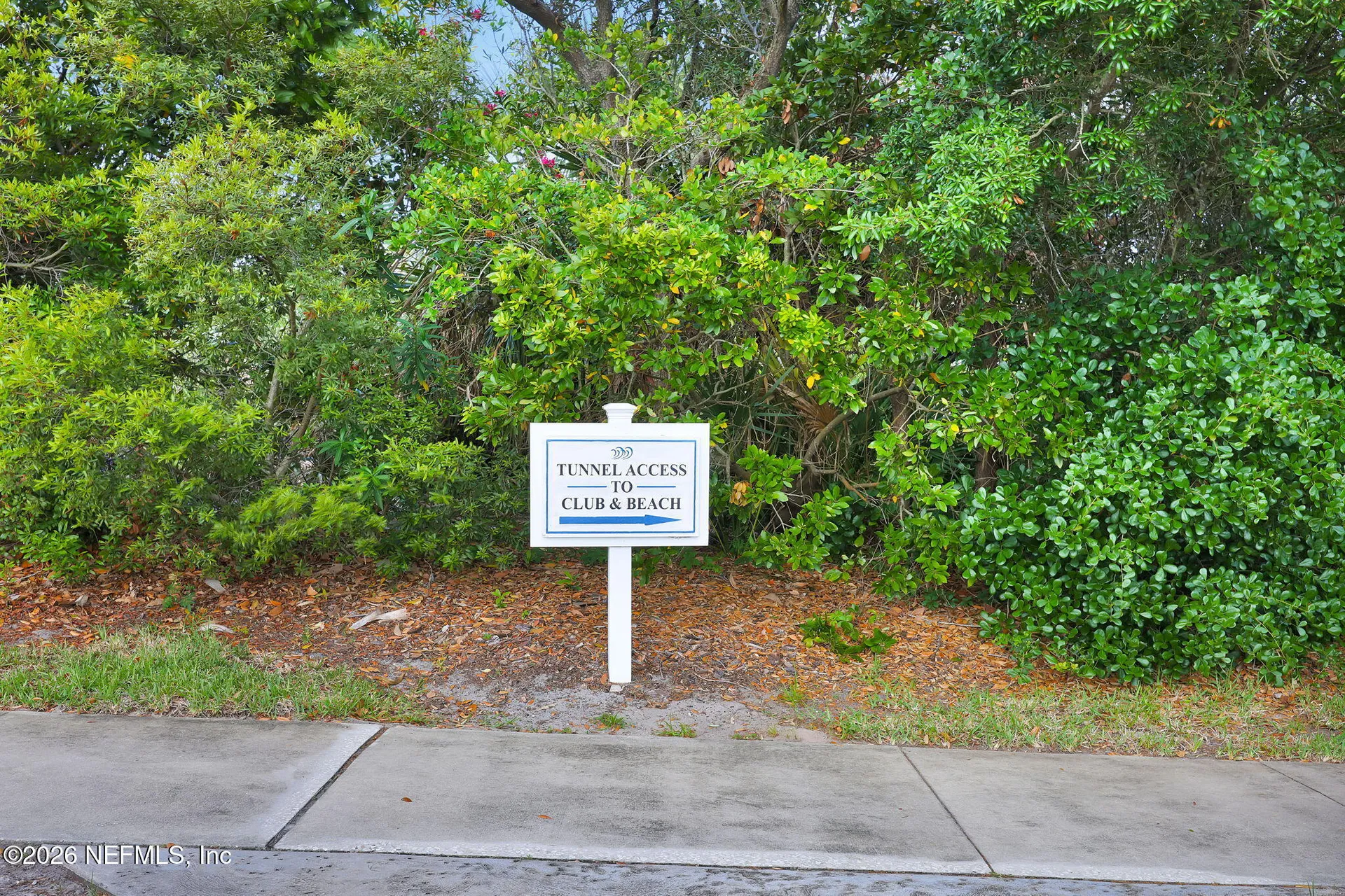 325 S Ocean Grande Drive Ponte Vedra Beach FL 32082