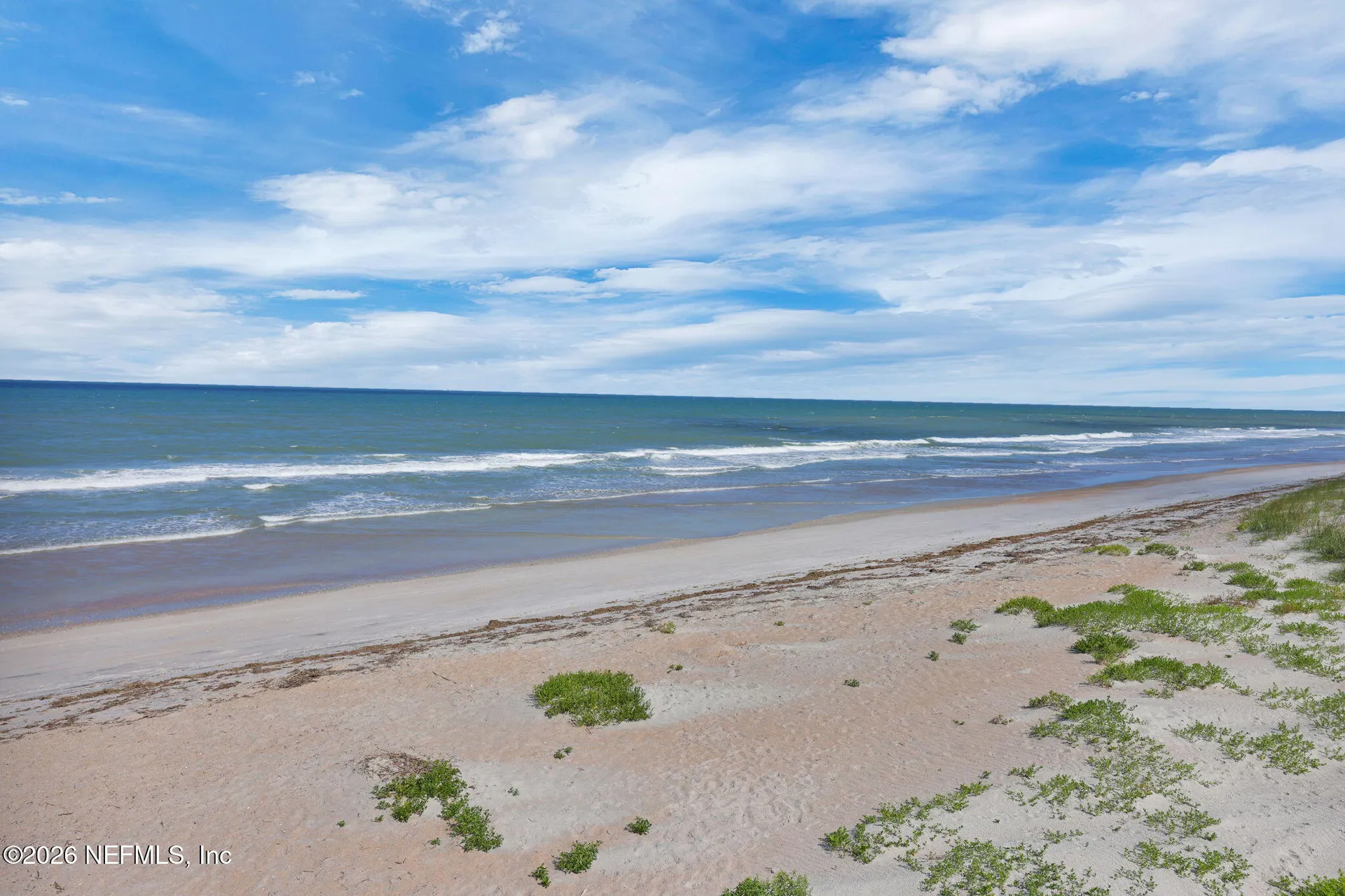 325 S Ocean Grande Drive Ponte Vedra Beach FL 32082