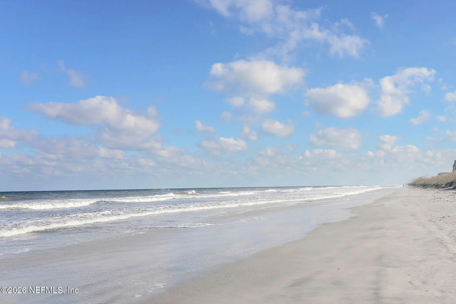 325 S Ocean Grande Drive Ponte Vedra Beach FL 32082