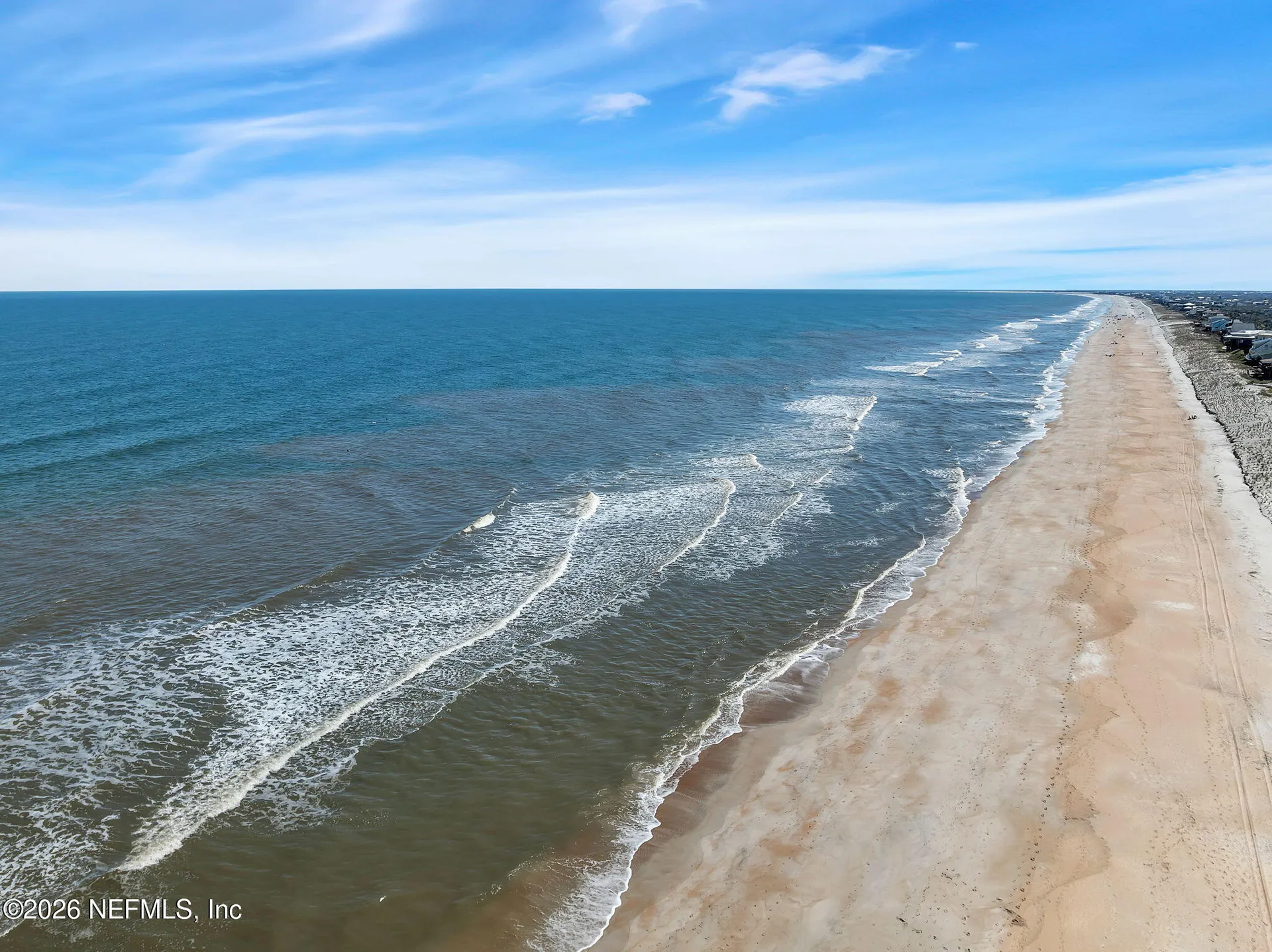 325 S Ocean Grande Drive Ponte Vedra Beach FL 32082
