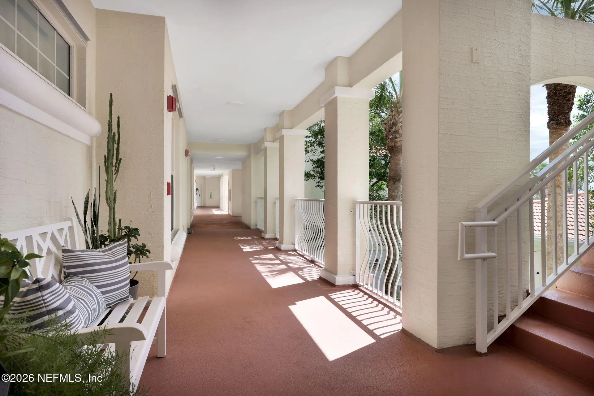 325 S Ocean Grande Drive Ponte Vedra Beach FL 32082