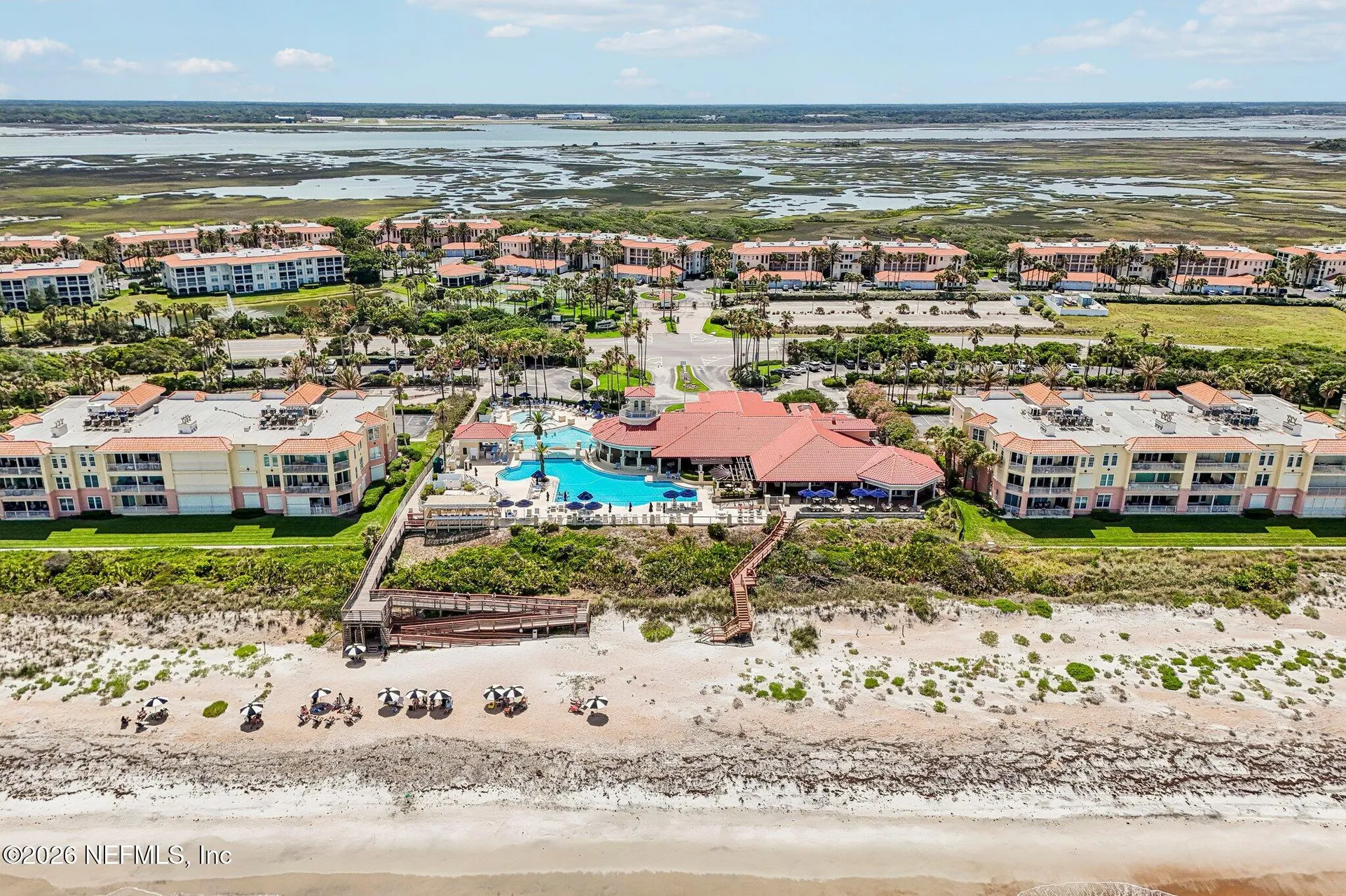 325 S Ocean Grande Drive Ponte Vedra Beach FL 32082