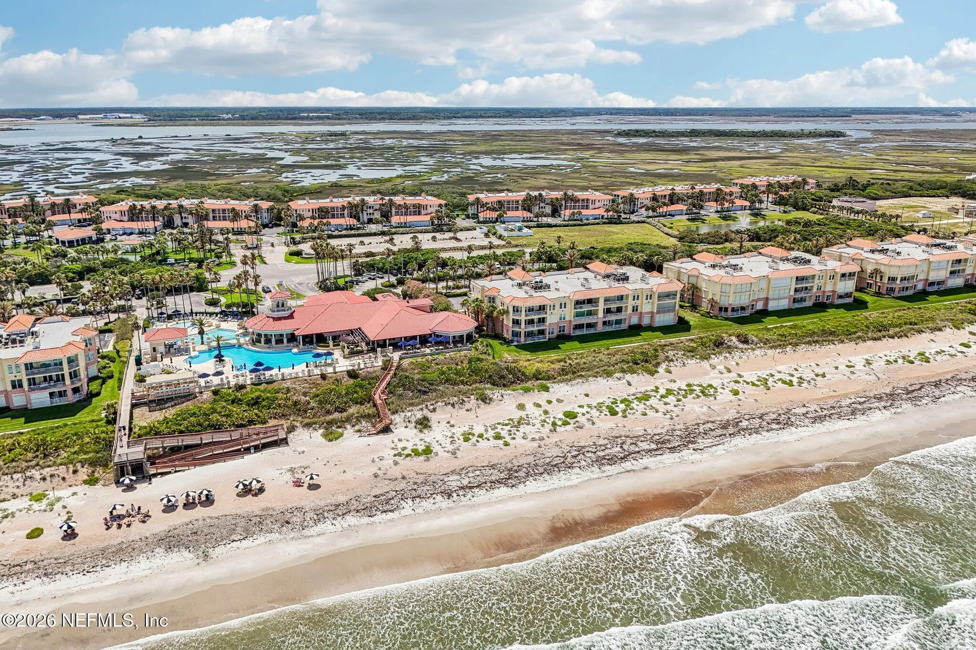 325 S Ocean Grande Drive Ponte Vedra Beach FL 32082