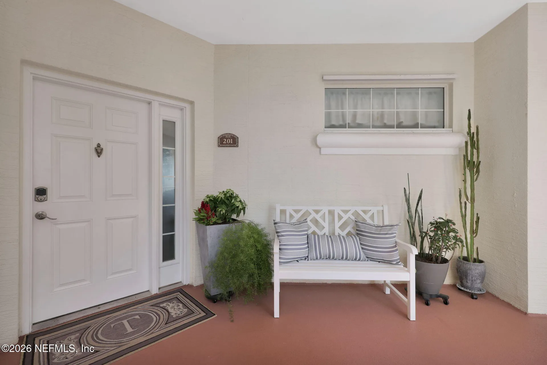 325 S Ocean Grande Drive Ponte Vedra Beach FL 32082