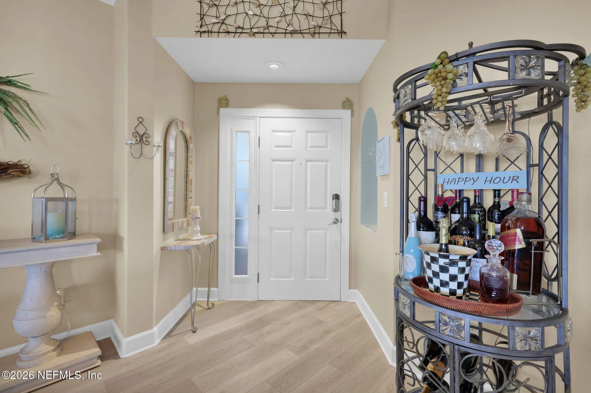 325 S Ocean Grande Drive Ponte Vedra Beach FL 32082