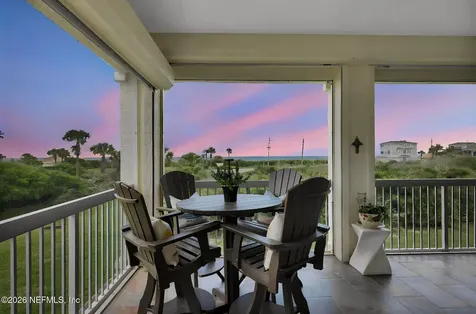 325 S Ocean Grande Drive Ponte Vedra Beach FL 32082