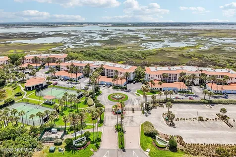 325 S Ocean Grande Drive Ponte Vedra Beach FL 32082