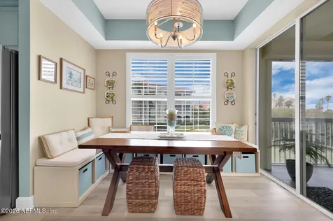 325 S Ocean Grande Drive Ponte Vedra Beach FL 32082