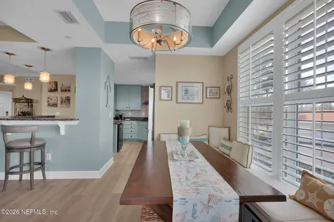 325 S Ocean Grande Drive Ponte Vedra Beach FL 32082