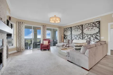 325 S Ocean Grande Drive Ponte Vedra Beach FL 32082