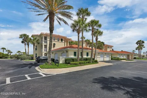 325 S Ocean Grande Drive Ponte Vedra Beach FL 32082