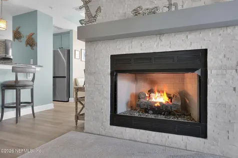 325 S Ocean Grande Drive Ponte Vedra Beach FL 32082