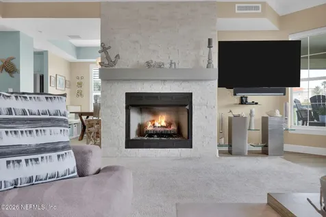 325 S Ocean Grande Drive Ponte Vedra Beach FL 32082