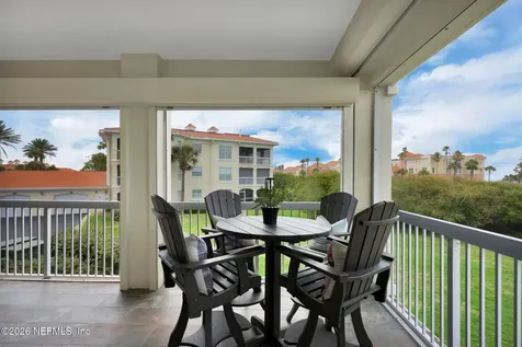 325 S Ocean Grande Drive Ponte Vedra Beach FL 32082