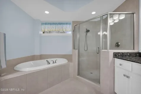 325 S Ocean Grande Drive Ponte Vedra Beach FL 32082
