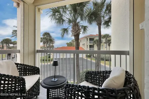 325 S Ocean Grande Drive Ponte Vedra Beach FL 32082