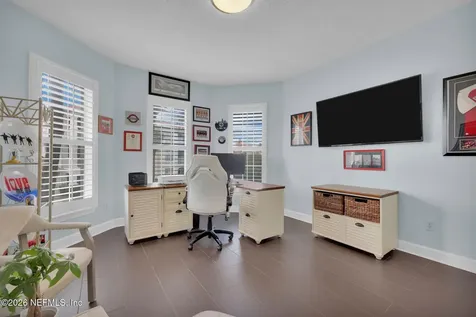 325 S Ocean Grande Drive Ponte Vedra Beach FL 32082