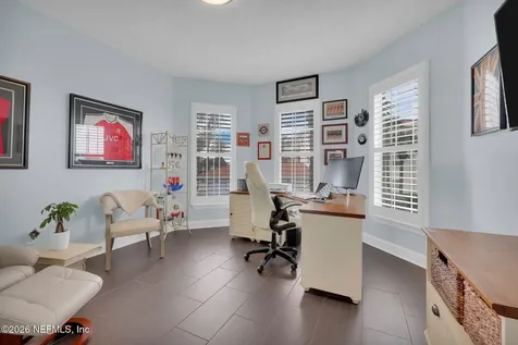 325 S Ocean Grande Drive Ponte Vedra Beach FL 32082