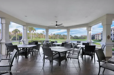325 S Ocean Grande Drive Ponte Vedra Beach FL 32082