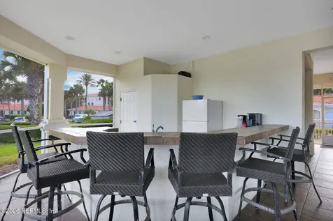 325 S Ocean Grande Drive Ponte Vedra Beach FL 32082