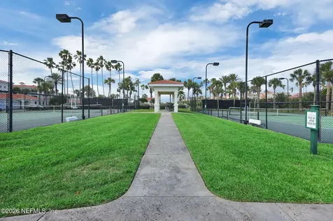 325 S Ocean Grande Drive Ponte Vedra Beach FL 32082