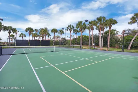 325 S Ocean Grande Drive Ponte Vedra Beach FL 32082