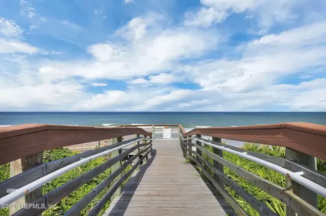 325 S Ocean Grande Drive Ponte Vedra Beach FL 32082