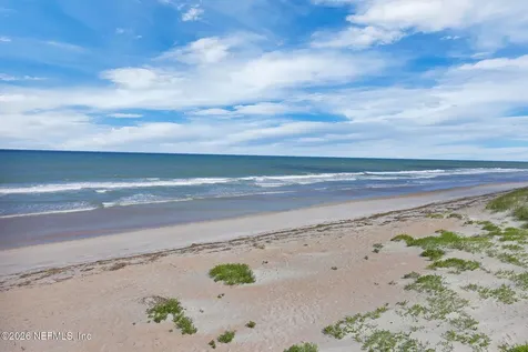 325 S Ocean Grande Drive Ponte Vedra Beach FL 32082