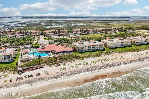 325 S Ocean Grande Drive Ponte Vedra Beach FL 32082